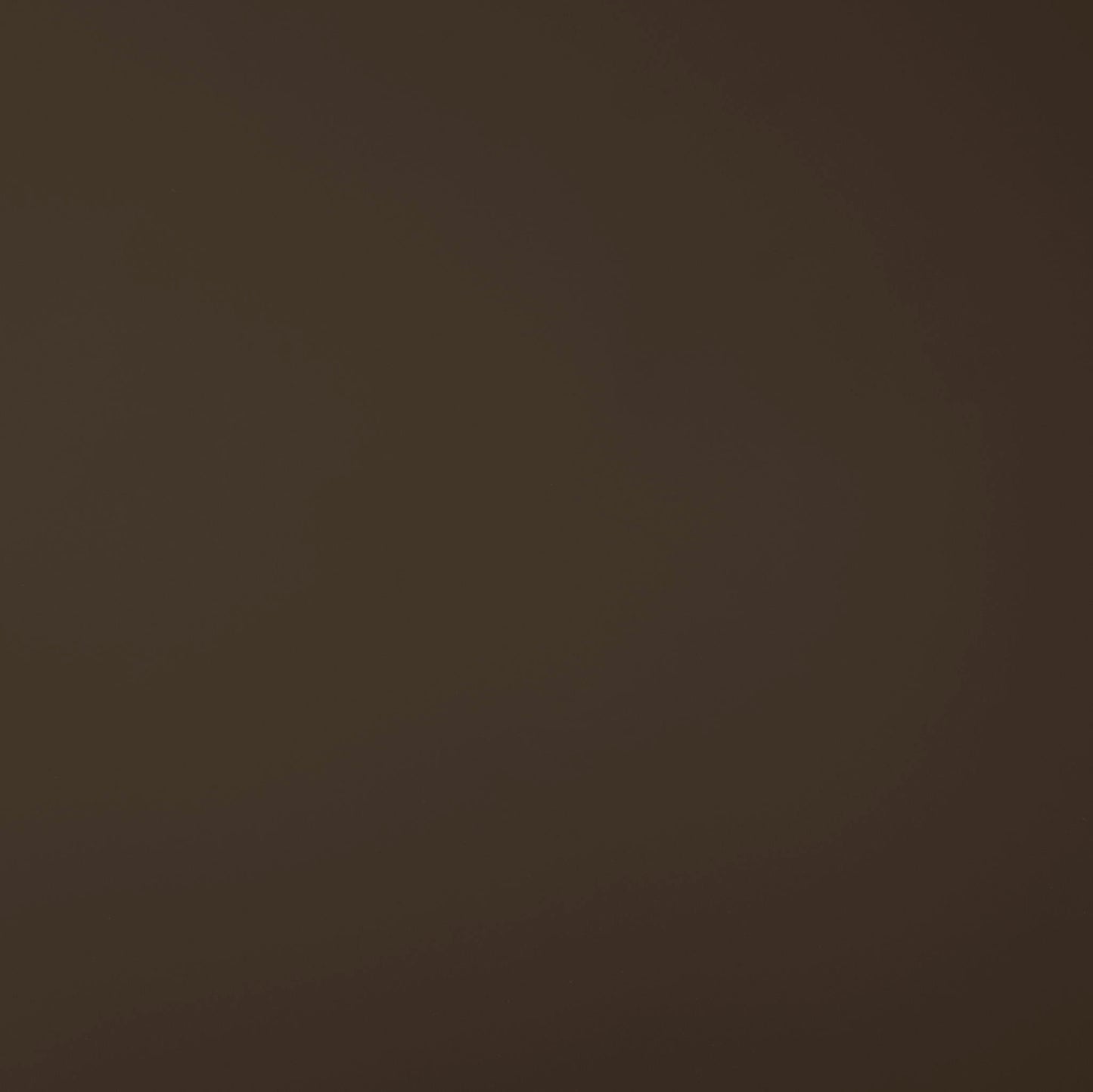 Adjustable Contemporary Bar Table