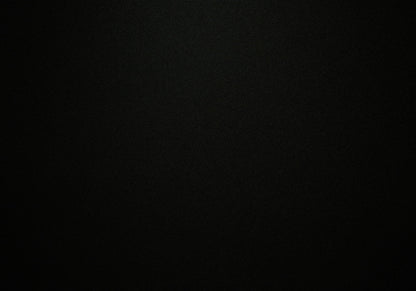 TV Stand, Console, Media Entertainment Center, Storage Cabinet, And Contemporary & Modern