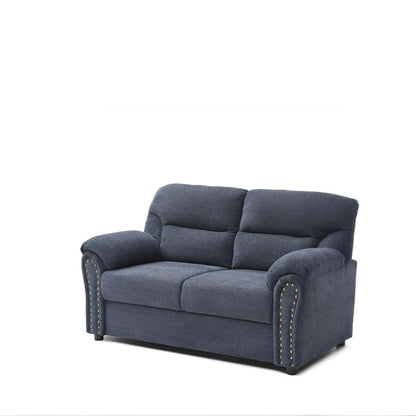 Hamilton - Loveseat