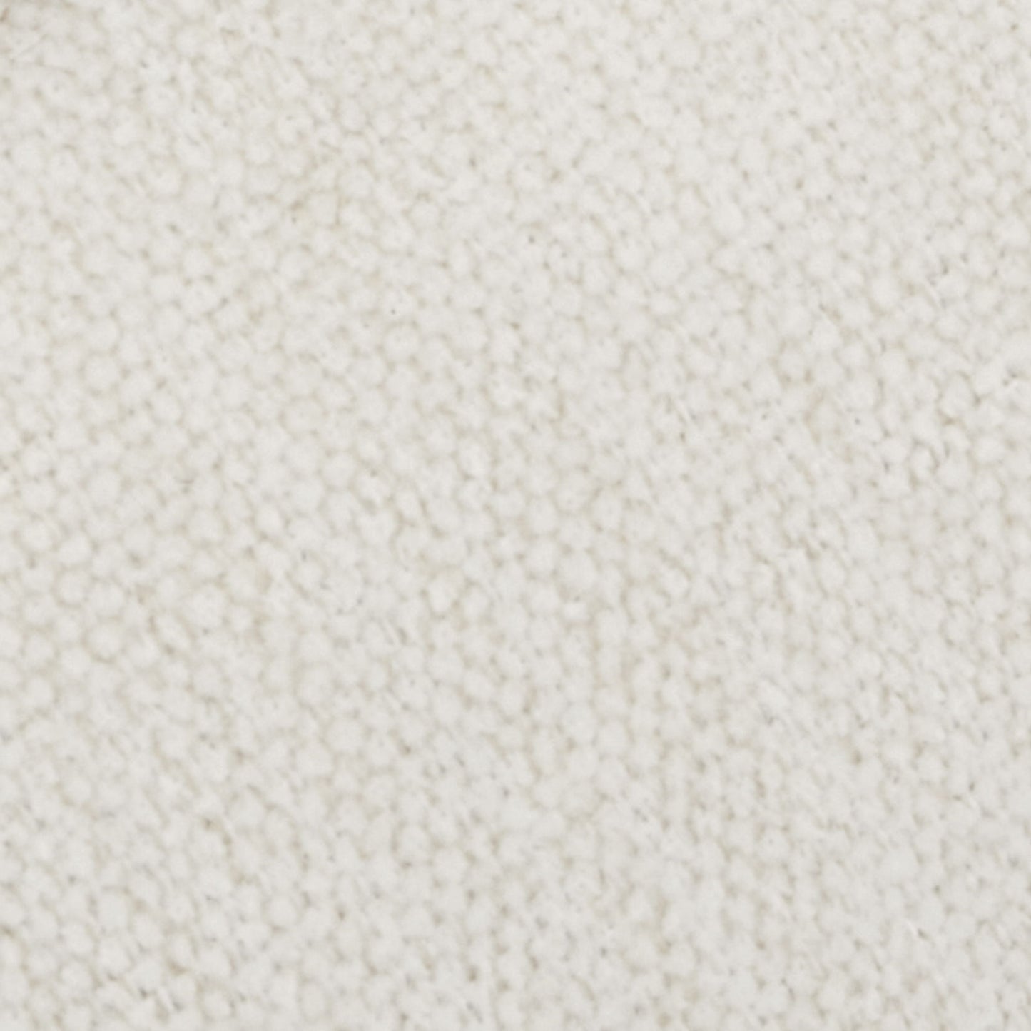 Cozy Sofa Set Oversized Comfy Cloud Sofa With Double Cushion