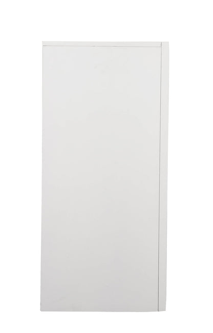 Marilla - Media Chest