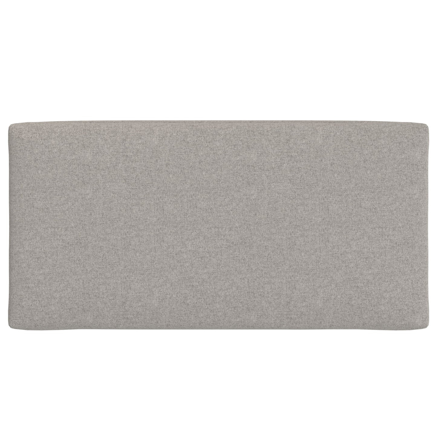 Rebecca - Multifunctional Coffee Table Storage Ottoman With Lift Up Lid