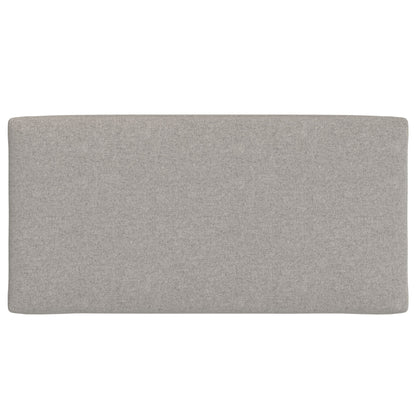 Rebecca - Multifunctional Coffee Table Storage Ottoman With Lift Up Lid